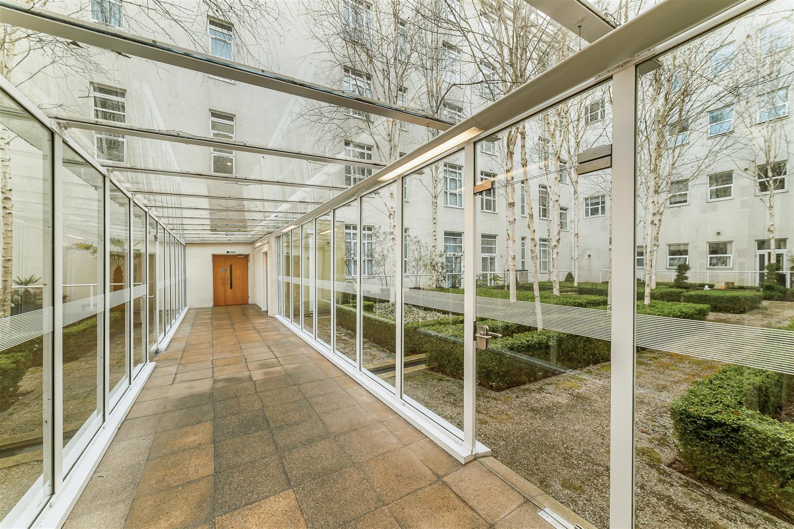 Property Image 7e27c127-4587-46d1-9b33-efb4a466ed03