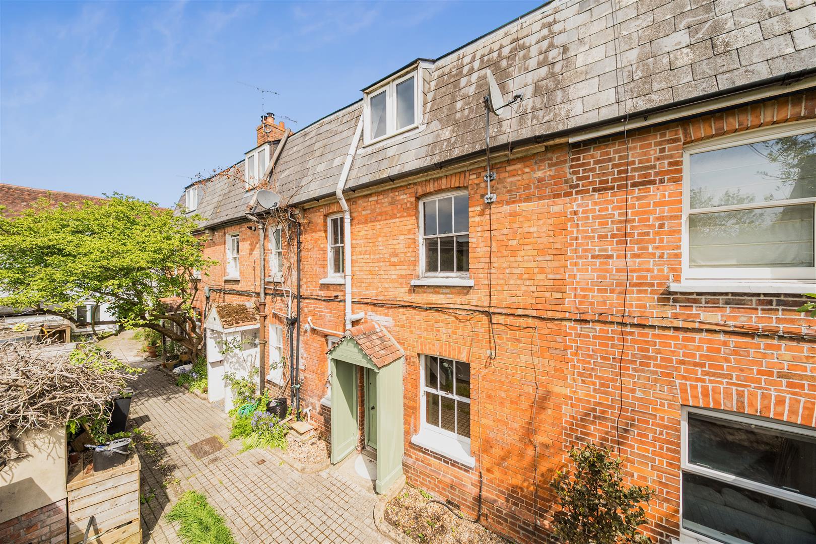 Property Image 7e27f6a7-4ce9-48ce-88bd-97570cfde61c
