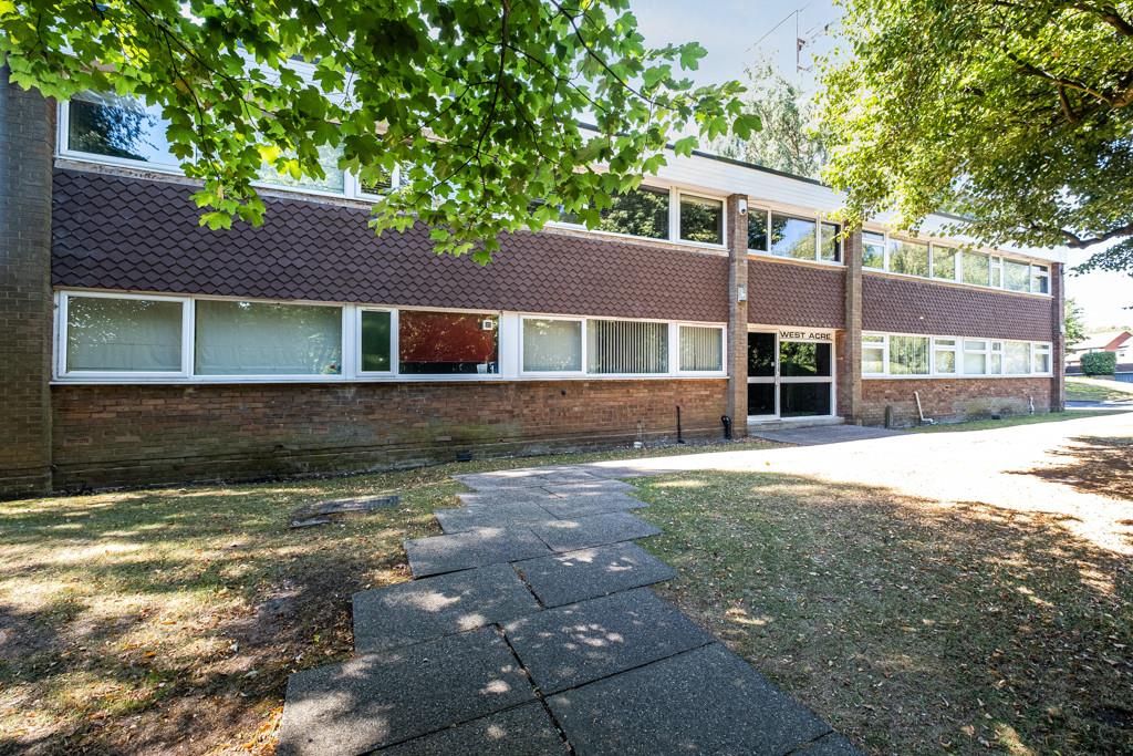 Property Image 7e28a7f8-5e25-41b7-a082-443e8ebe59eb