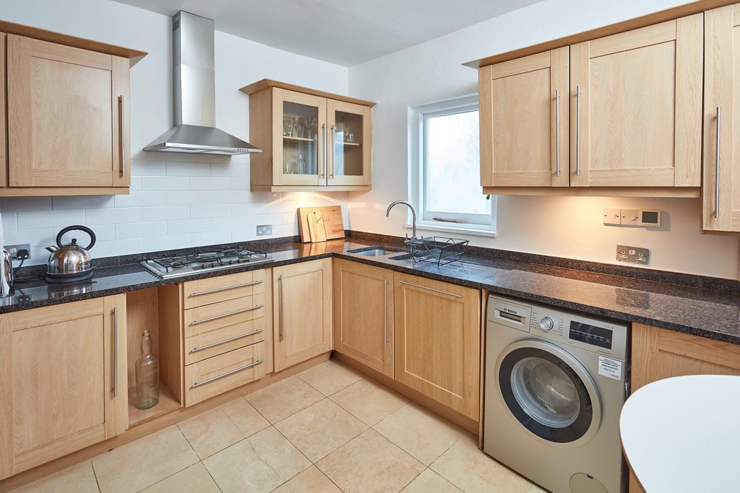 Property Image 7e28e533-62bf-48f8-9c1a-817e3ce82c34