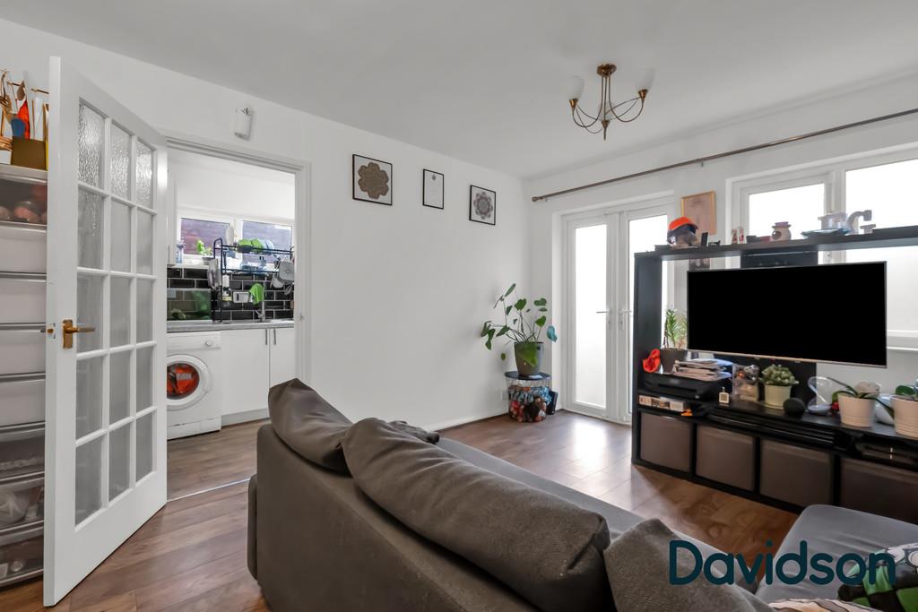 Property Image 7e291e12-294b-4433-8522-8505da1b7a25
