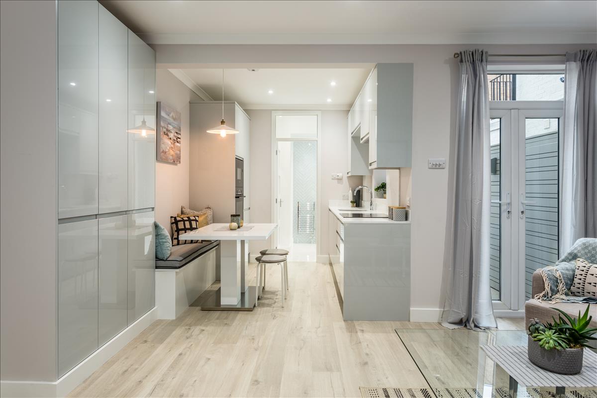 Property Image 7e2929d5-4fc8-447b-b4f5-aeb03ad87cf2