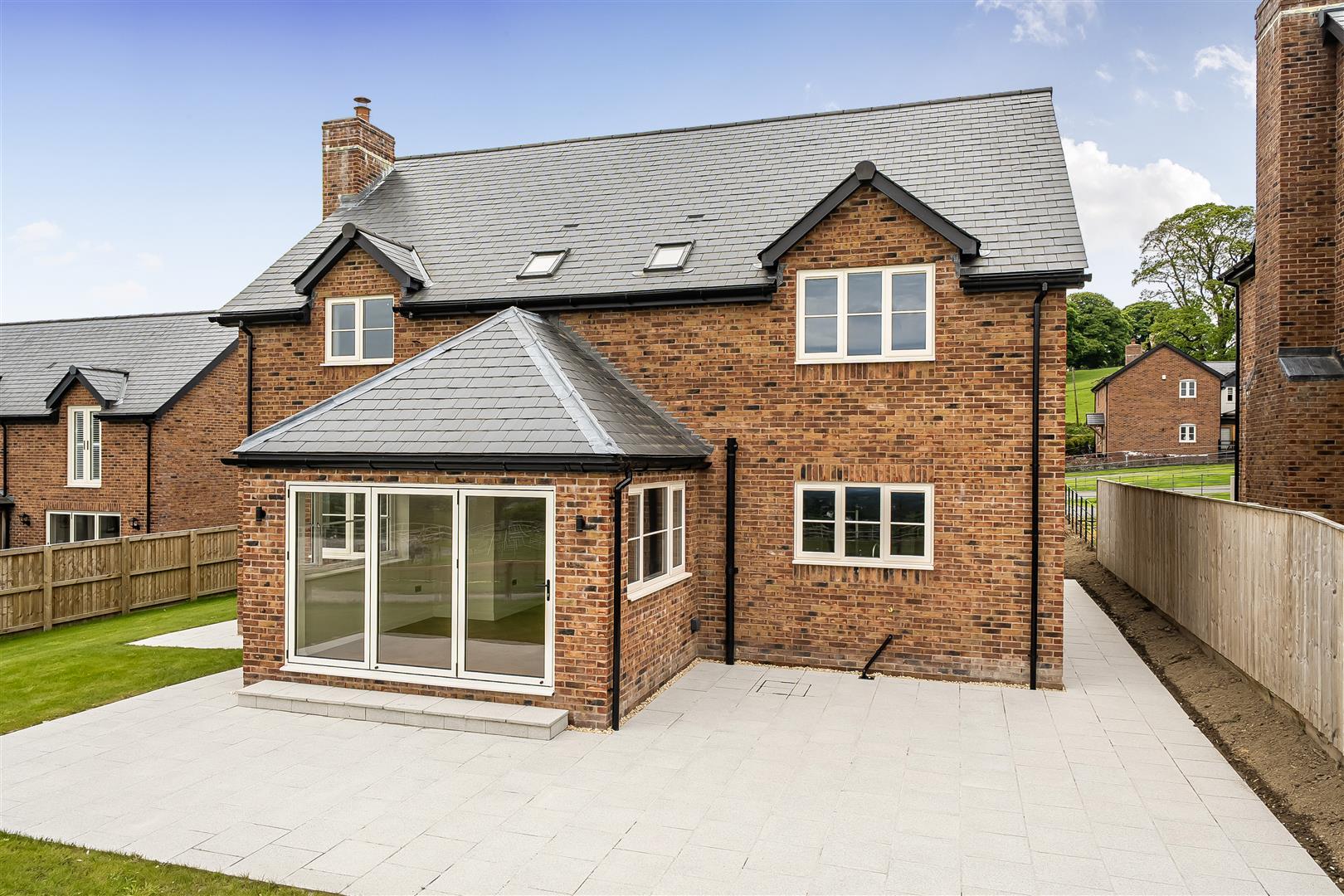 Property Image 7e292b82-fcf0-4242-a048-3e6dc375b825