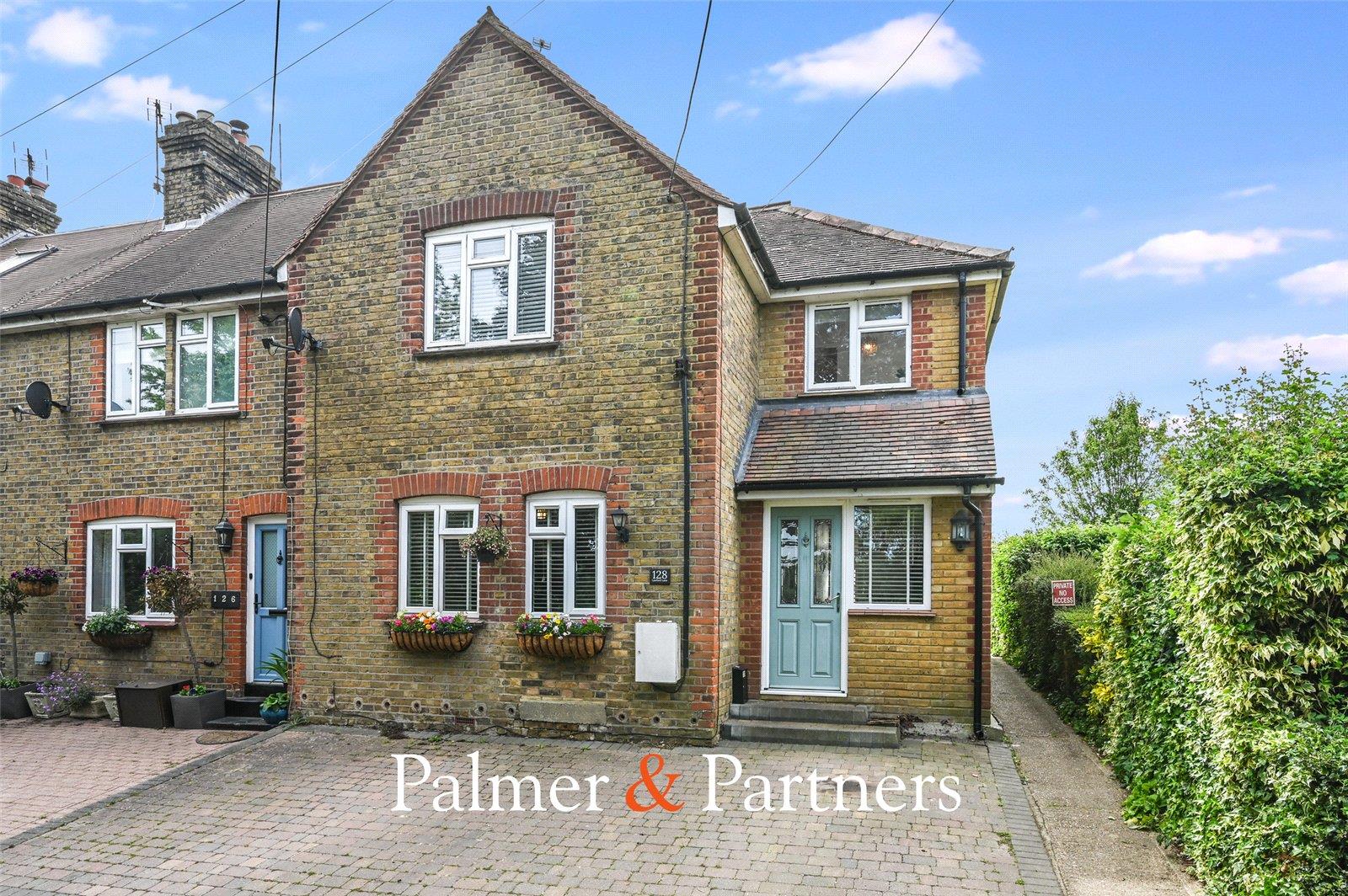 Property Image 7e2972e5-16a5-4b0d-ae98-94e158184981