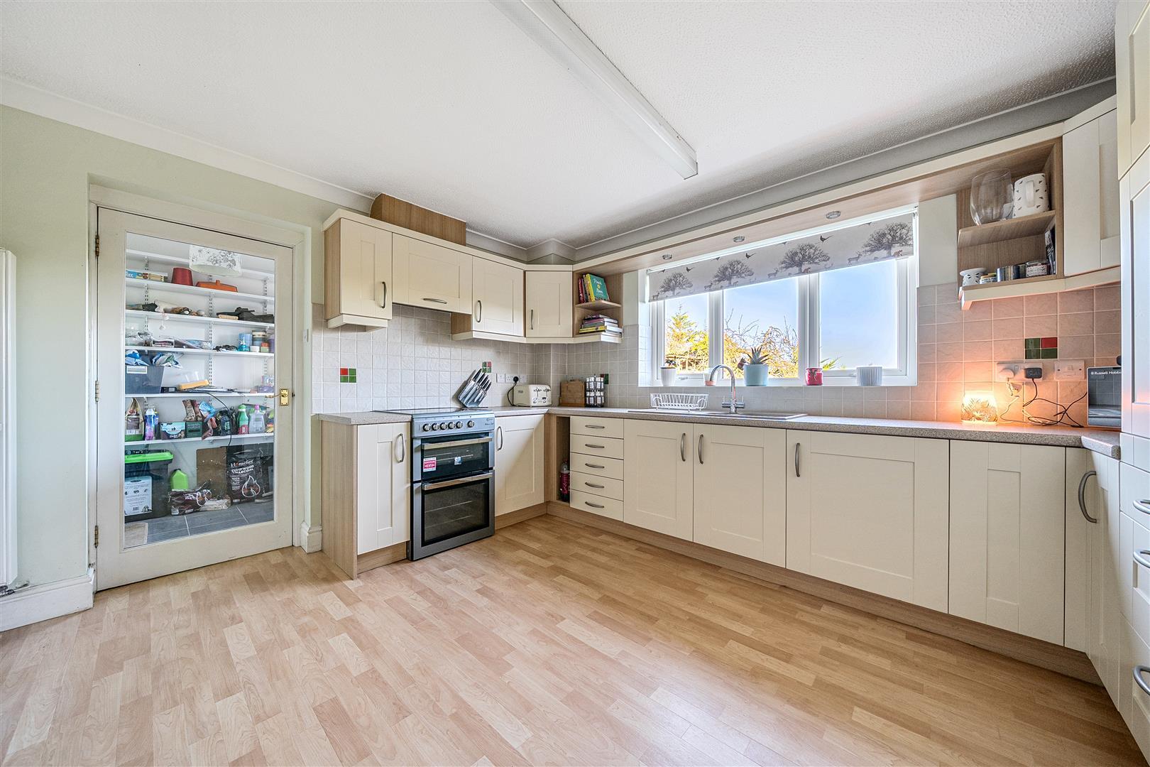 Property Image 7e29a781-d287-48ff-b0dc-35b75605e619