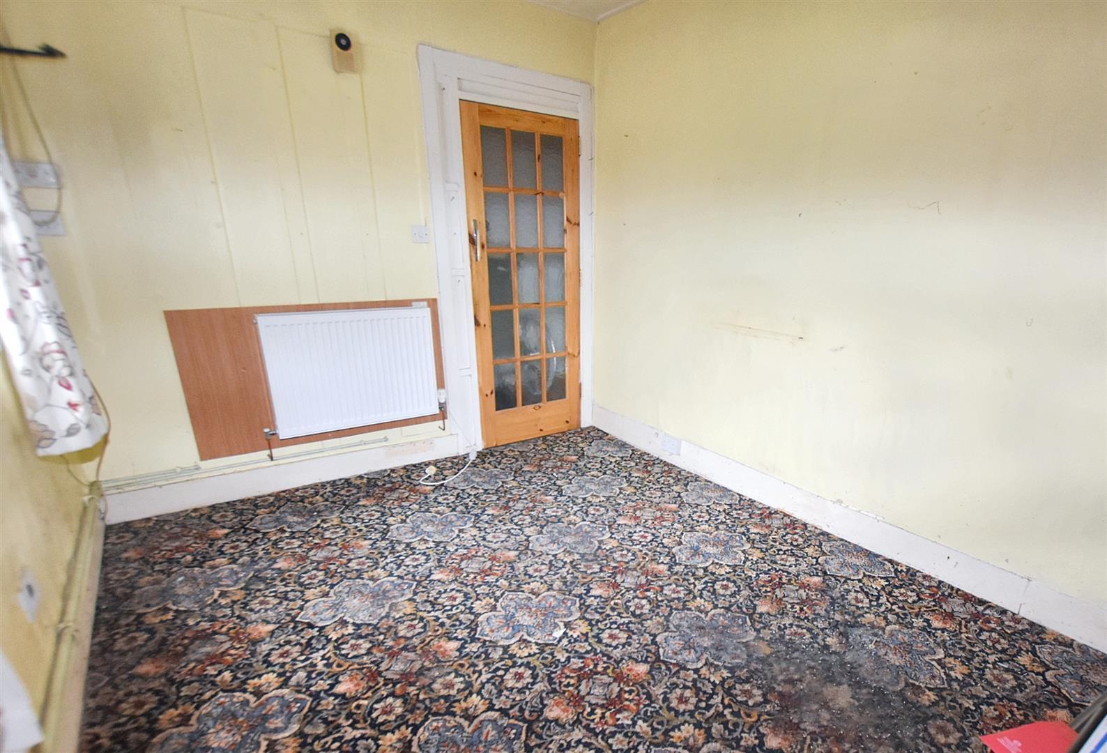 Property Image 7e29e83e-174e-42ad-9900-87eea305cd42
