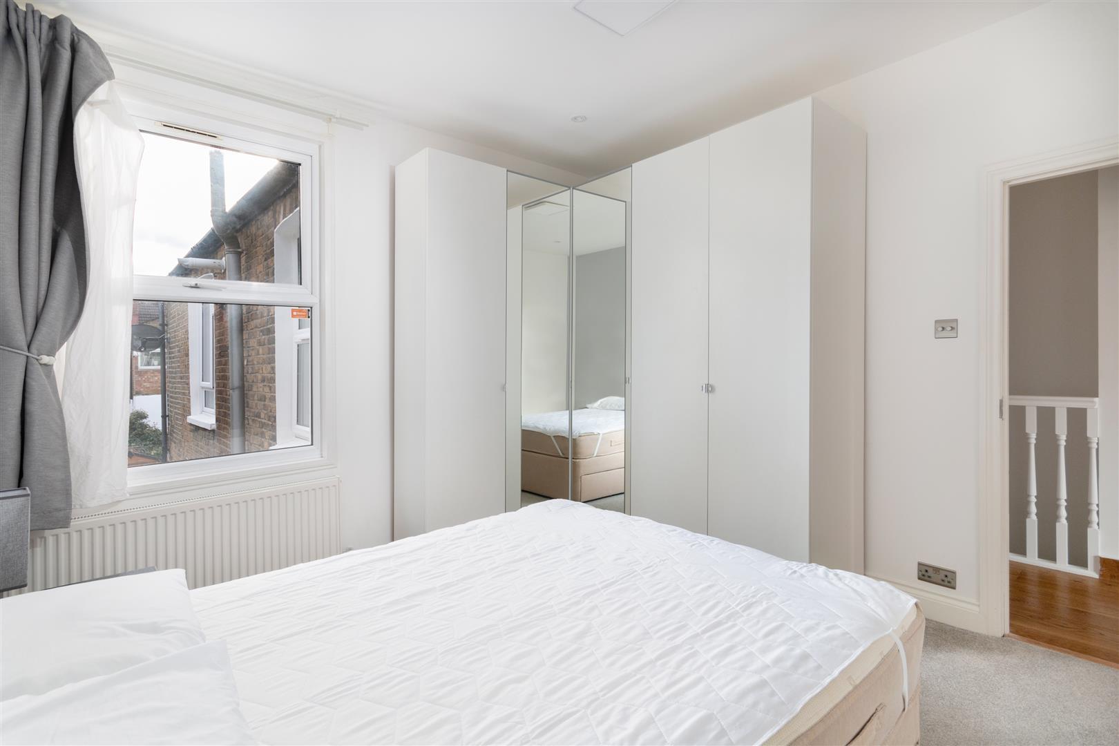 Property Image 7e29f6cc-0704-4f23-8d3b-7538d9f3462a