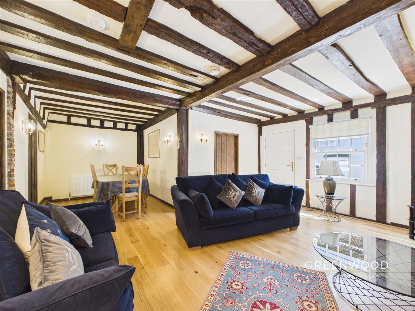 Property Image7e2a8baa-79e1-482a-9133-6bd2c2fe0895