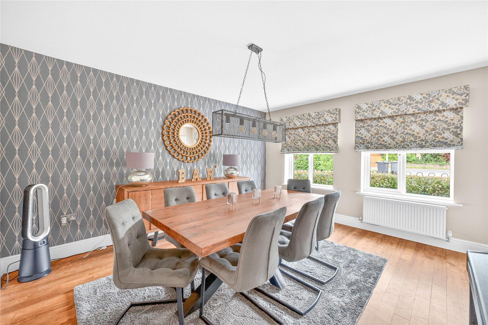 Property Image 7e2b3230-4b49-4851-b2f2-686f7ebb8371