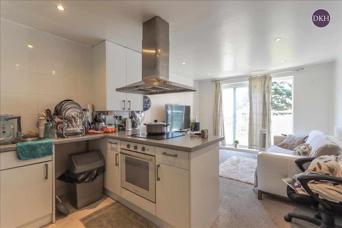 Property Image 7e2b4688-a3f5-4fc6-a9bb-18537875840d