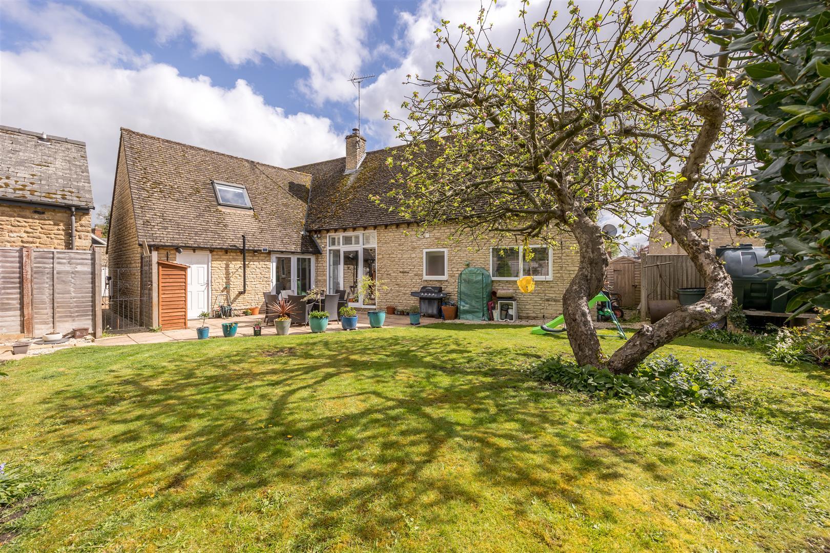Property Image 7e2bd6f3-d86e-4478-9026-7948c9844d94