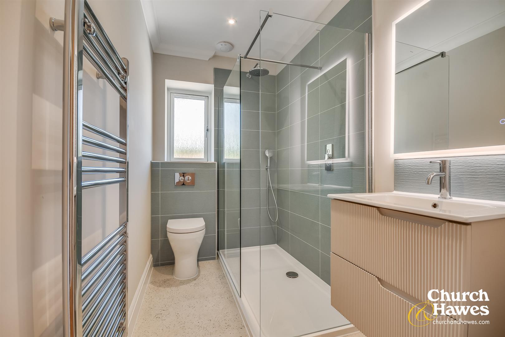 Property Image 7e2c6f68-68f0-48e6-88f0-fceac9714914