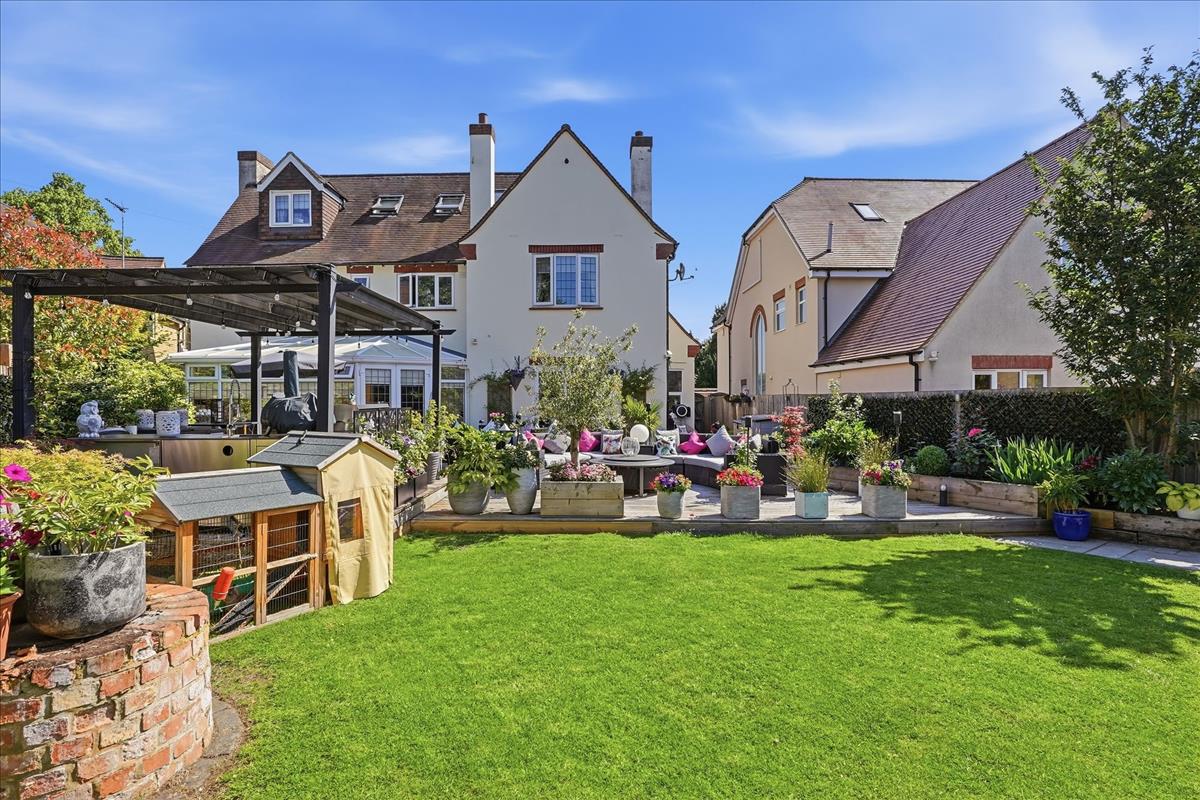 Property Image 7e2c8c5b-ace5-4c48-933f-a381bba01aa6