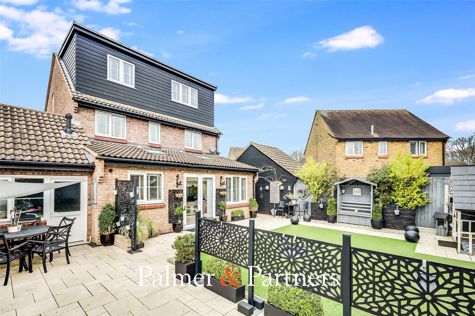 Property Image 7e2da9ae-e71b-4de0-882c-f1e52aa0b789