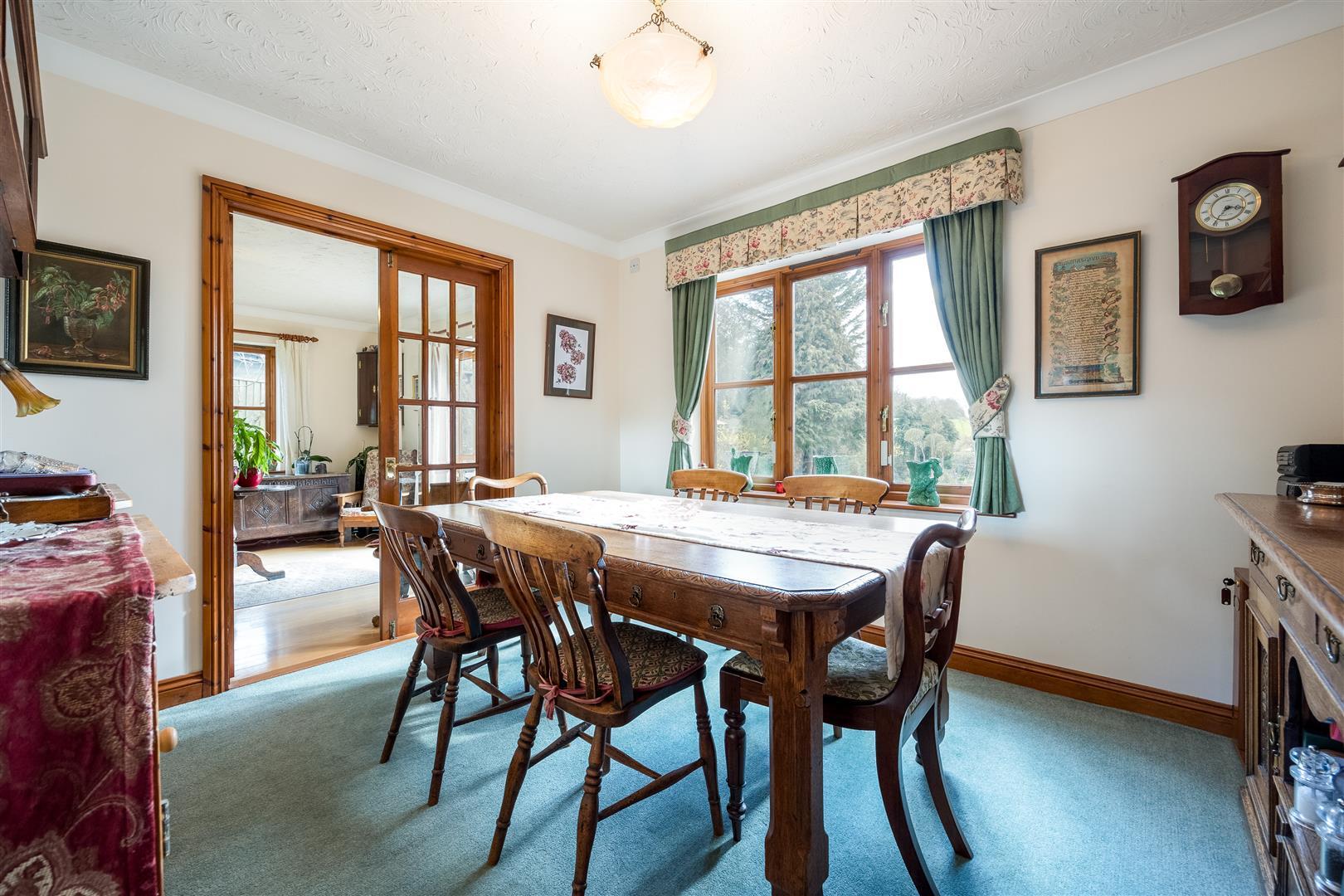 Property Image 7e2e2c62-5d05-4f72-9534-7e4b33b5ce22