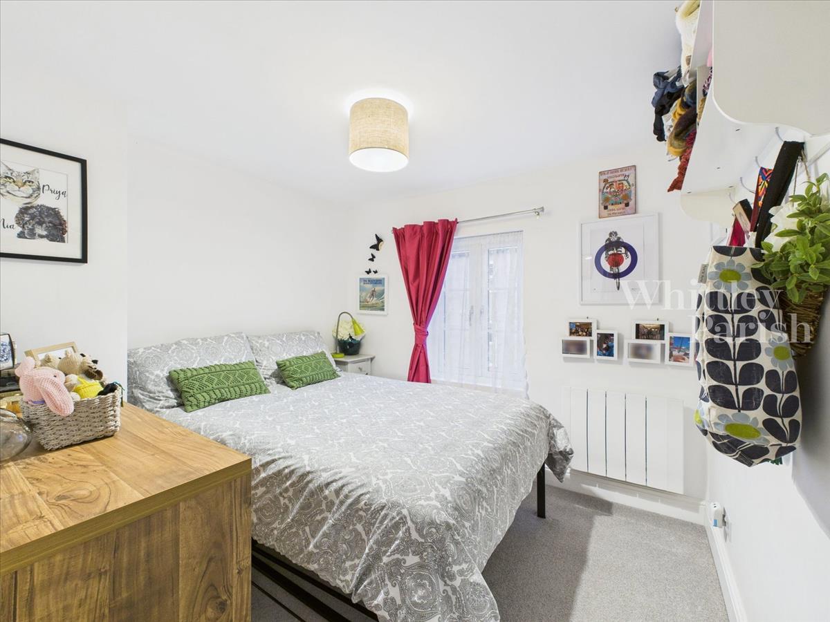 Property Image 7e2ed05f-6c6f-4875-8972-211d6695b44b