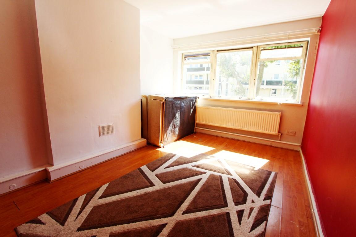 Property Image 7e2f4214-dd9c-439c-93ae-a024c2542ac4