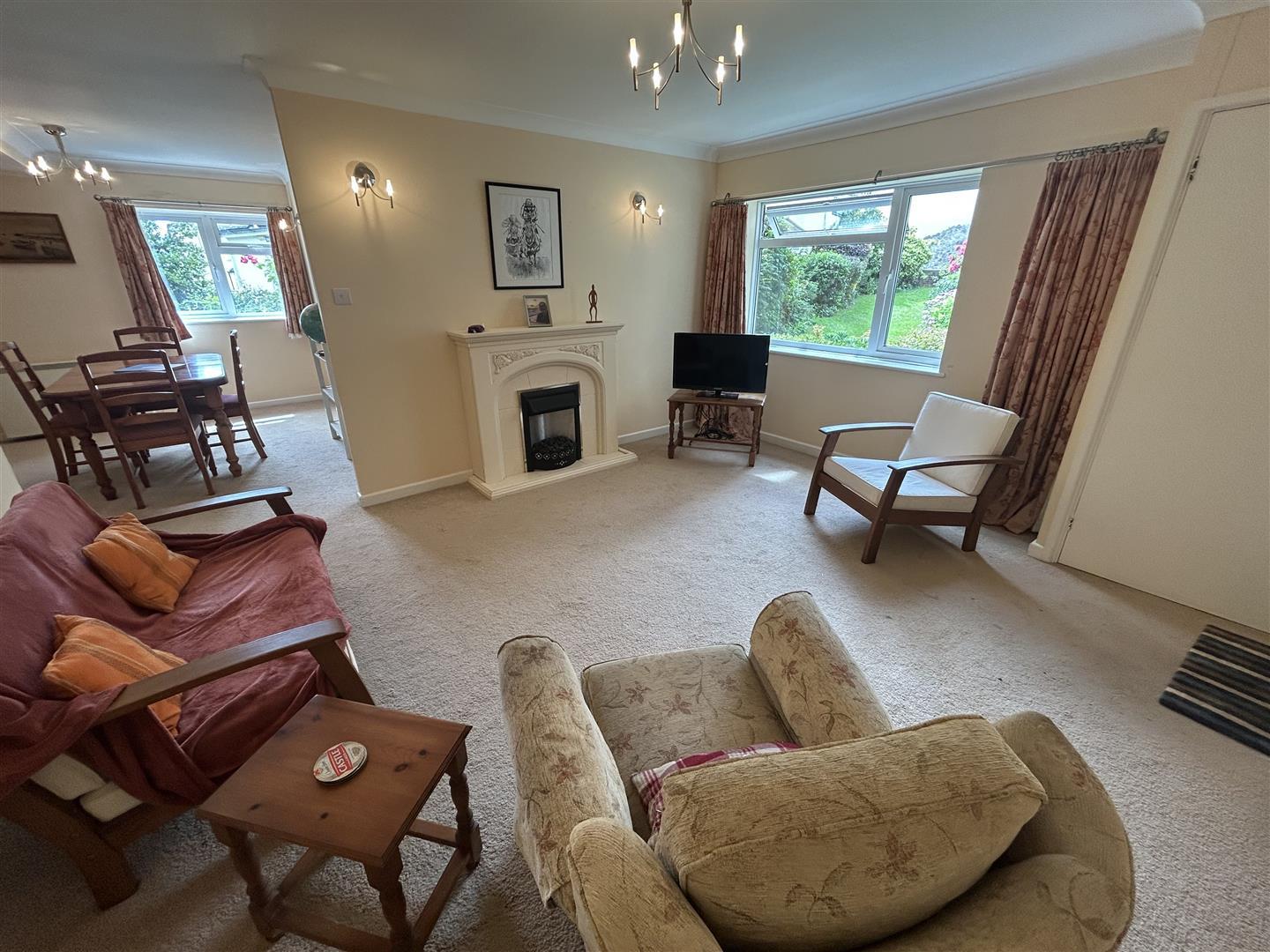 Property Image 7e2f8d22-9ee1-43d4-873b-951efe0e4ff7