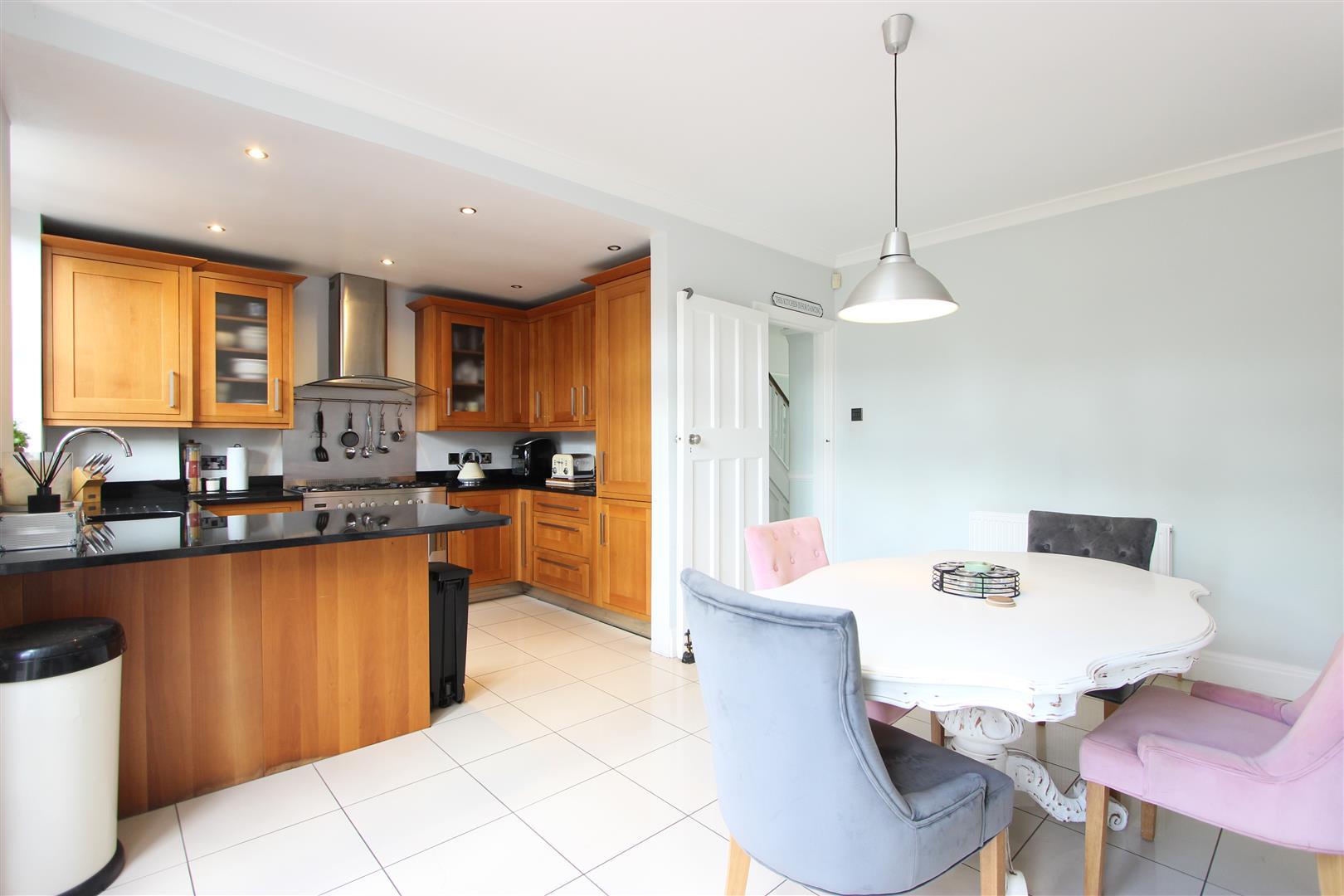 Property Image 7e30691e-07bd-4105-a342-da39905d6a39