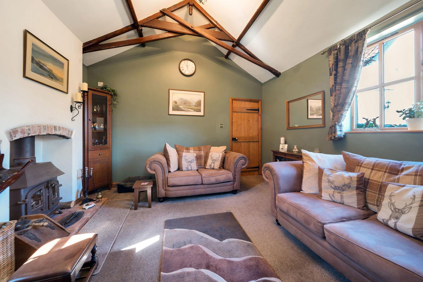 Property Image 7e30cb0a-15a7-408b-a709-bcc935f58a9c