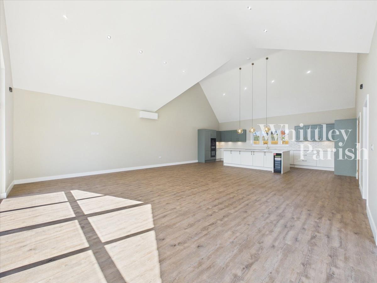 Property Image 7e31c3b7-bc10-41cb-9239-713c71df5334