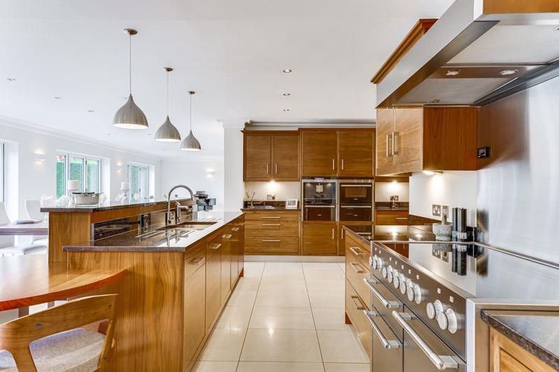 Property Image 7e3310be-eb0a-45b2-9bbf-214e20b663f0