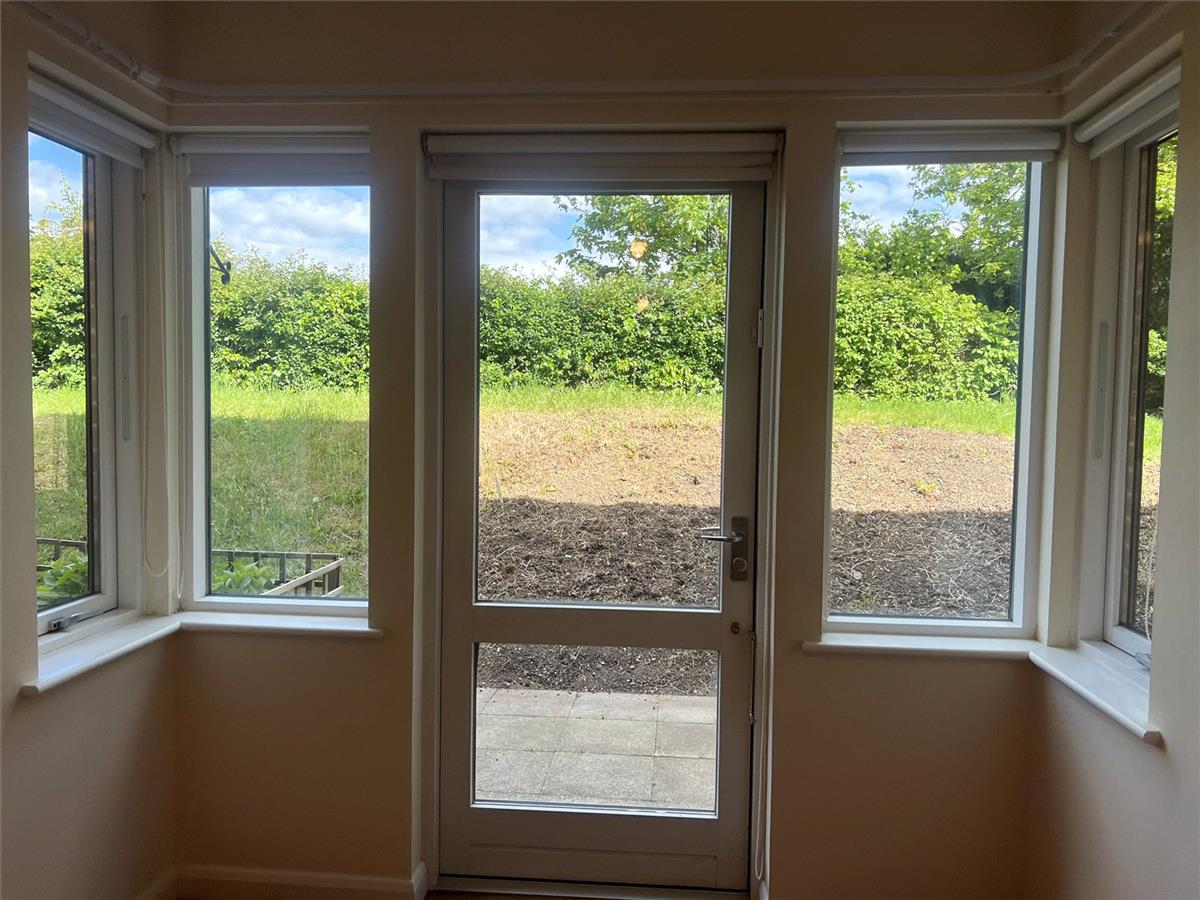 Property Image 7e33399c-54c5-4efa-8606-9365d5bc726c