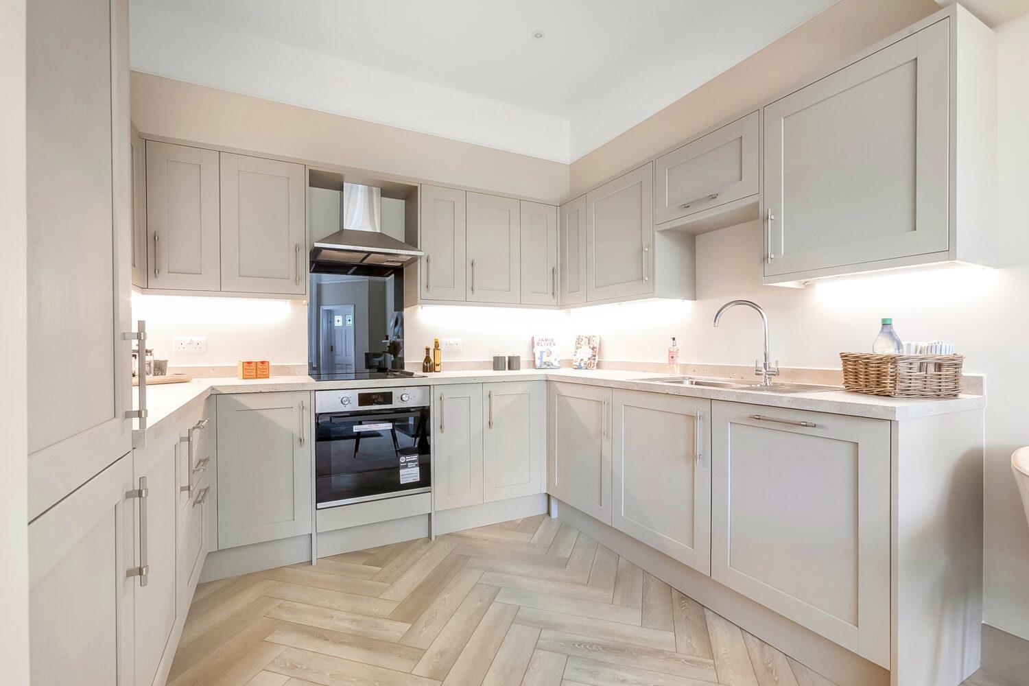 Property Image 7e350f90-6f8f-4a53-96fc-d55bda088aa3