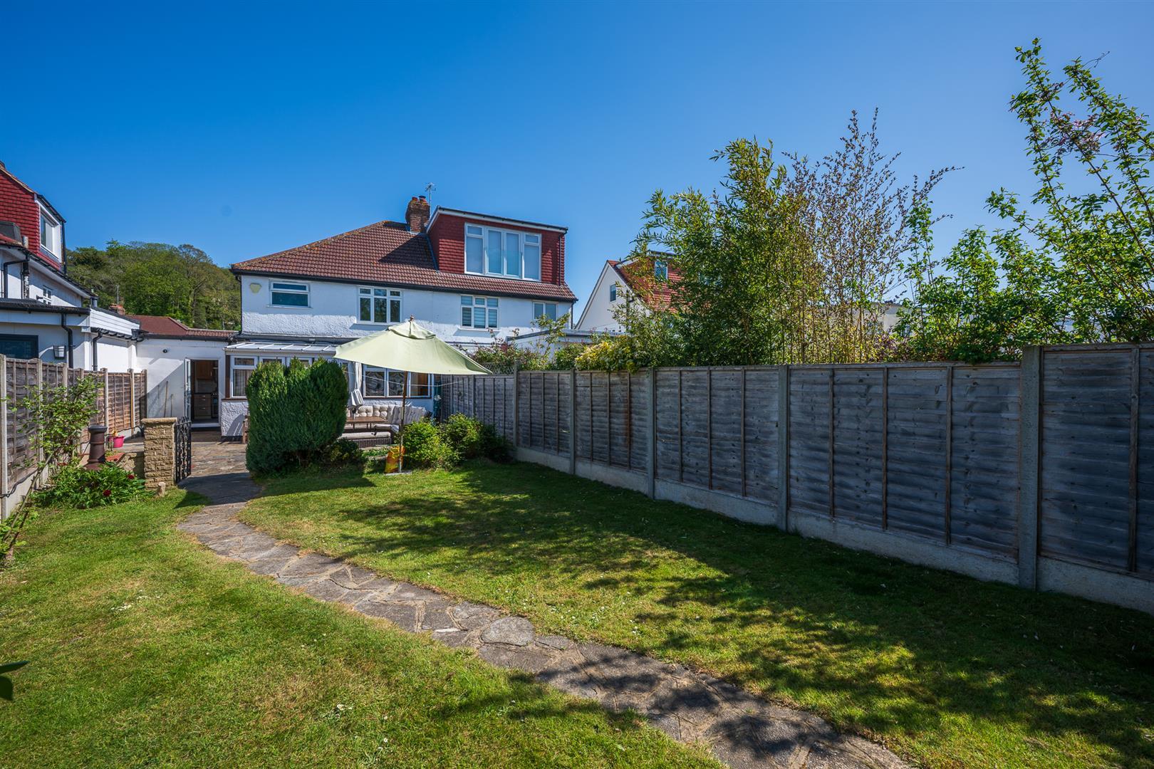 Property Image 7e3515e3-786a-43d8-9b56-059308d5fe7e
