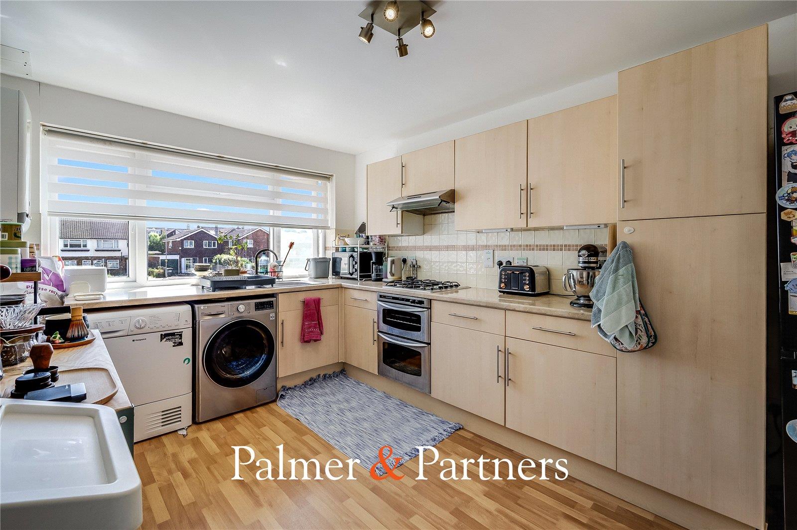 Property Image 7e354389-ed01-4820-984e-7fe6f4efba4f