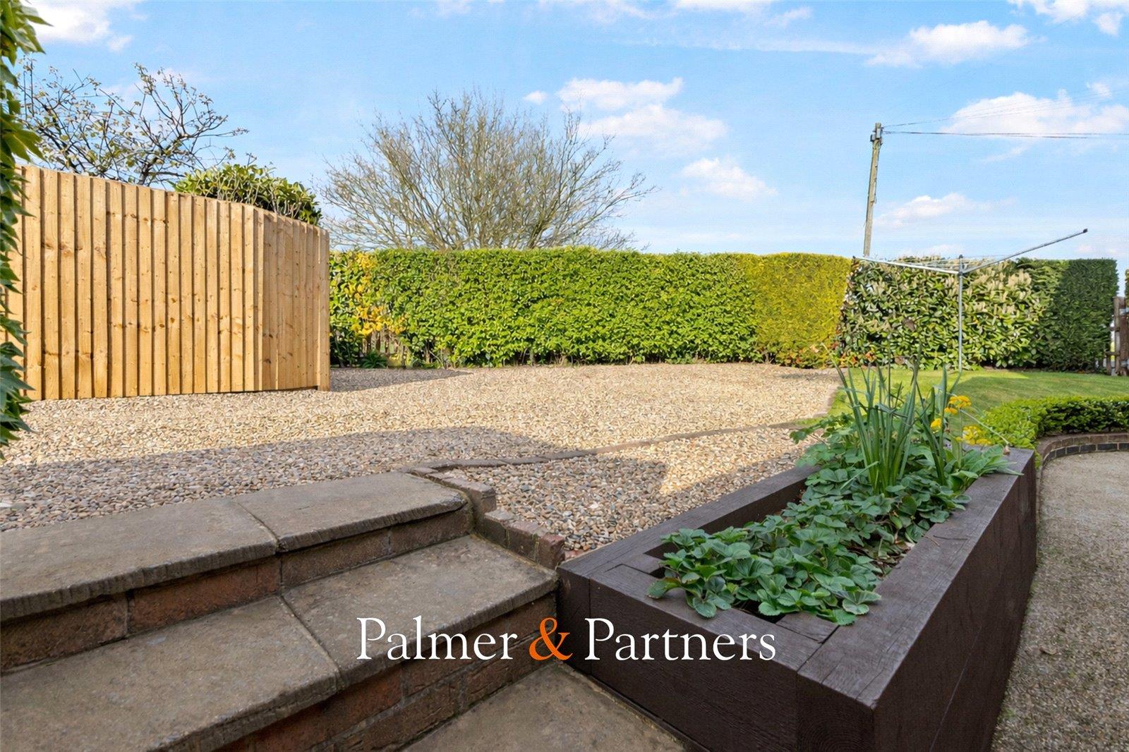 Property Image 7e35b625-9f24-48b4-9059-bdd8ce83c0f8