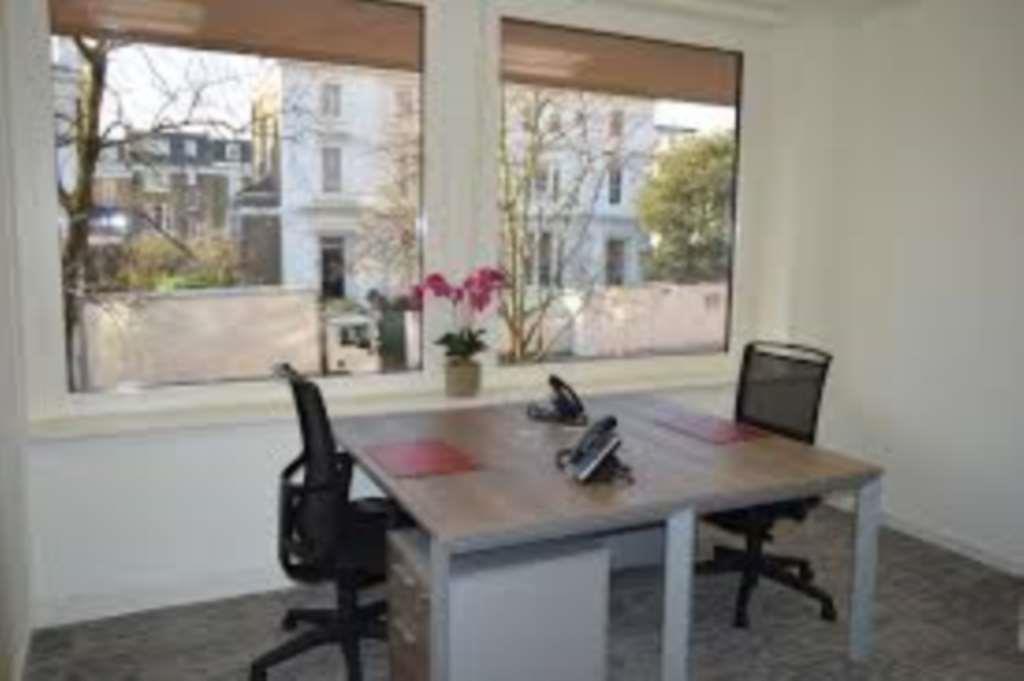 Property Image 7e35bd47-1068-44fd-9053-8a5b9f070aa6
