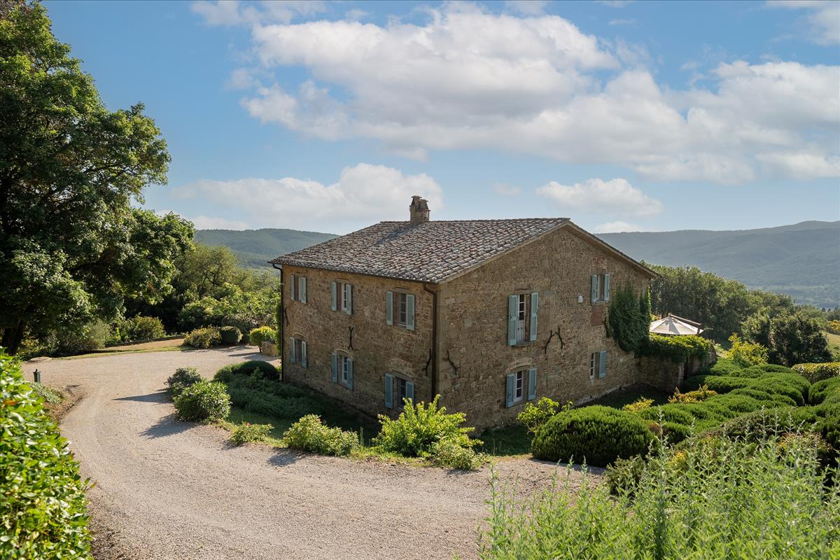 Property Image 7e3643b1-ee94-4180-8032-0b24347b90b1