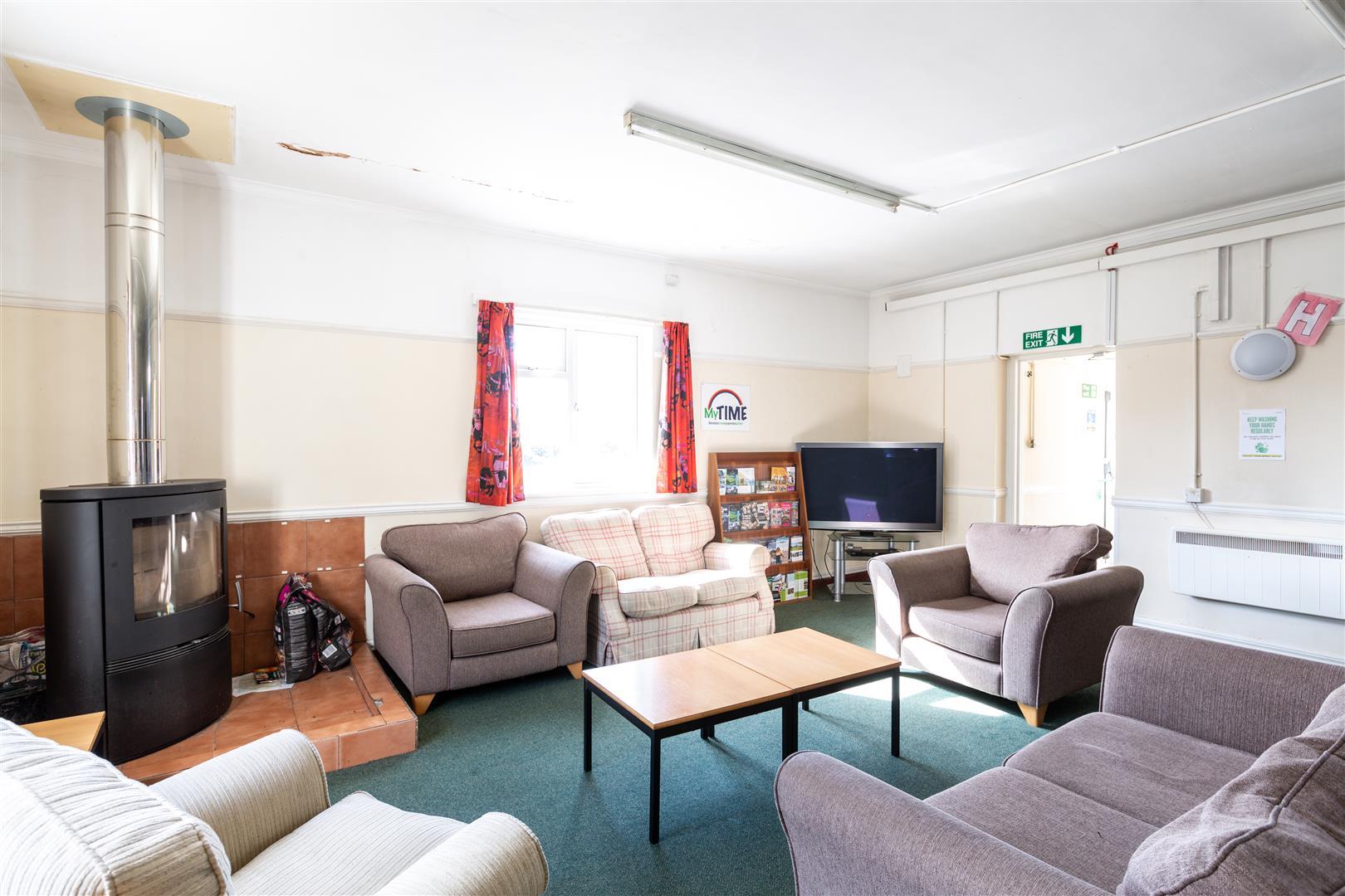 Property Image 7e36fa58-e852-407c-9ad1-33e9f1fddef6