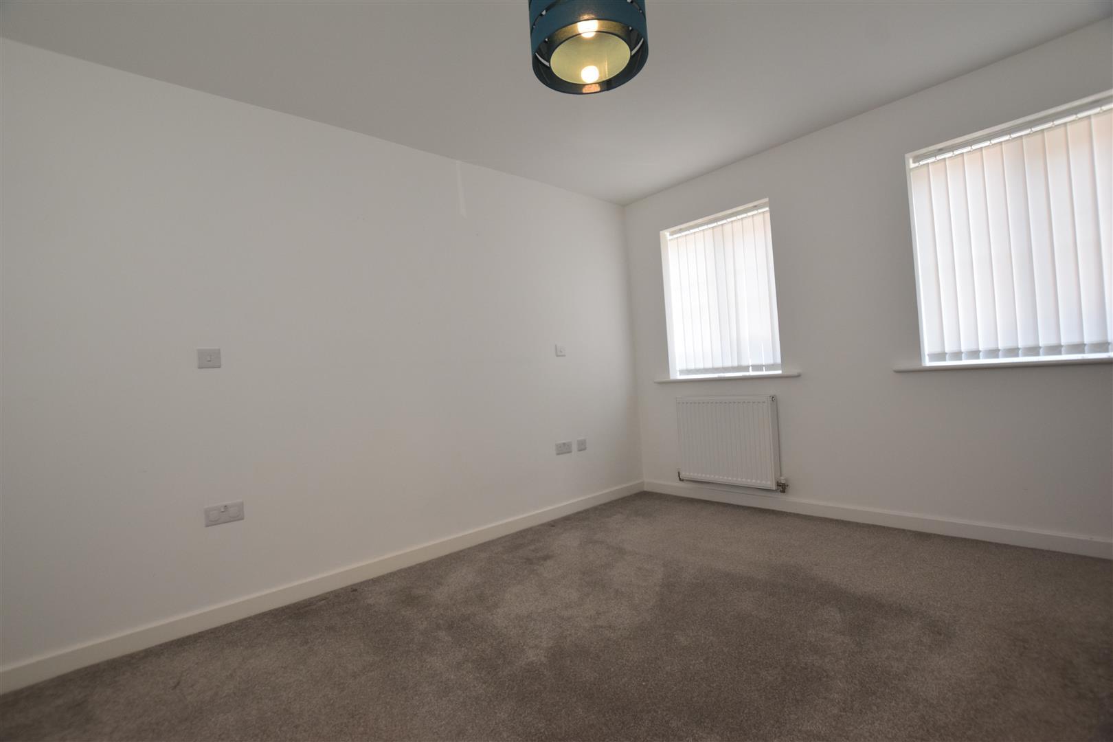 Property Image 7e370b8b-55aa-4514-a7e8-c2bd88ac60f3