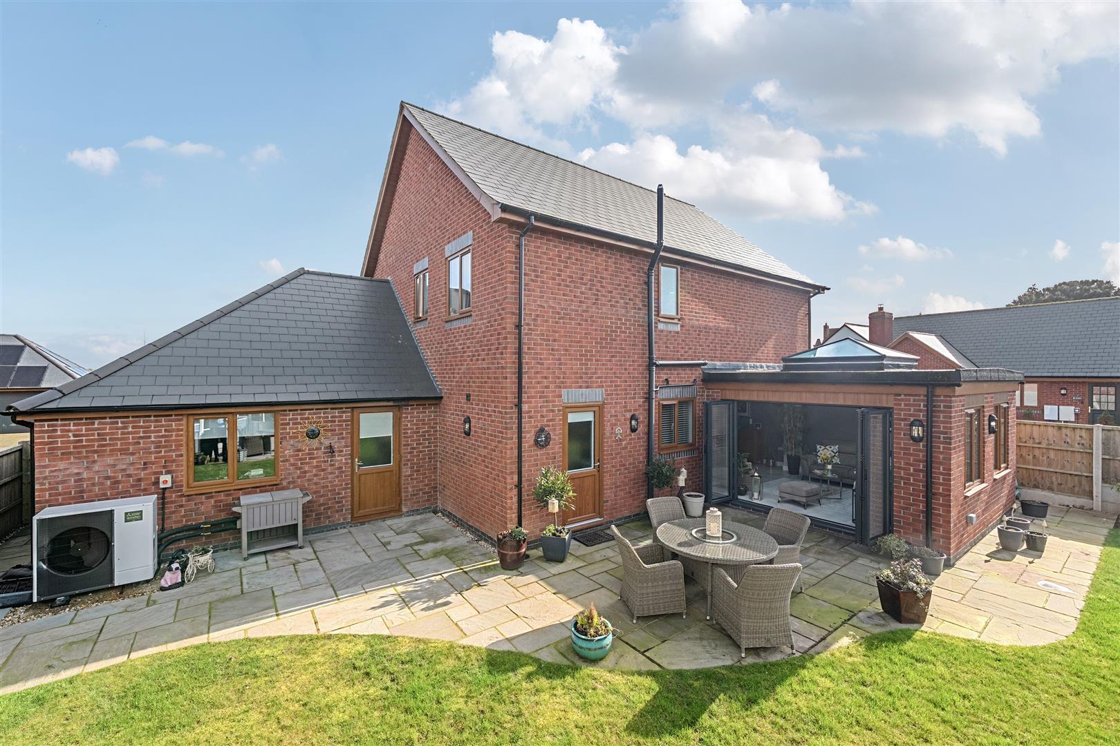 Property Image 7e375a97-daf6-4f9a-b92c-ac59099095fa