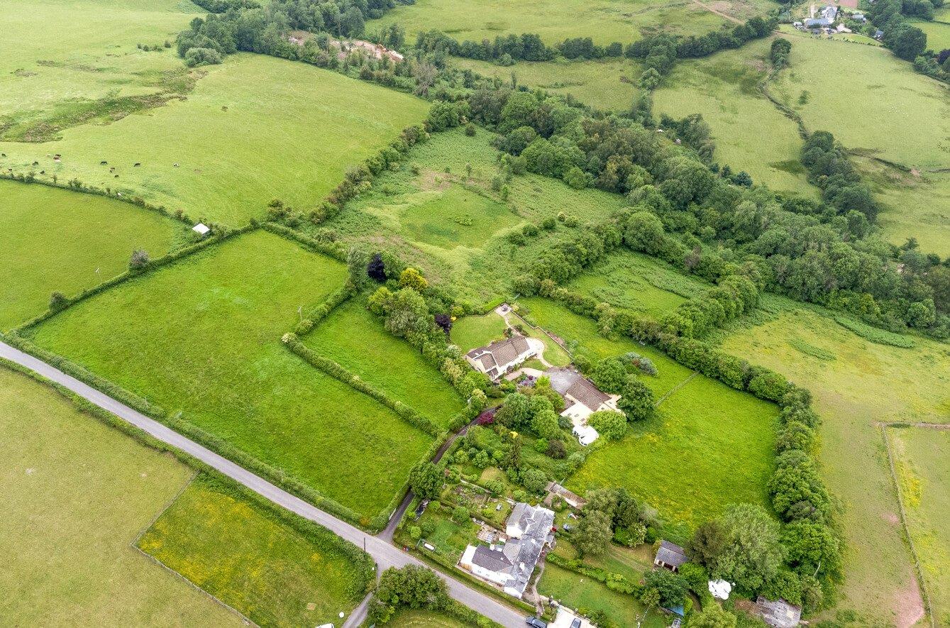 Image 29