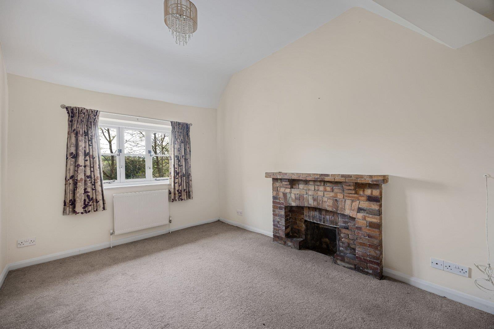 Property Image 7e389d6c-156f-47fd-add5-9dc80c2d4b77