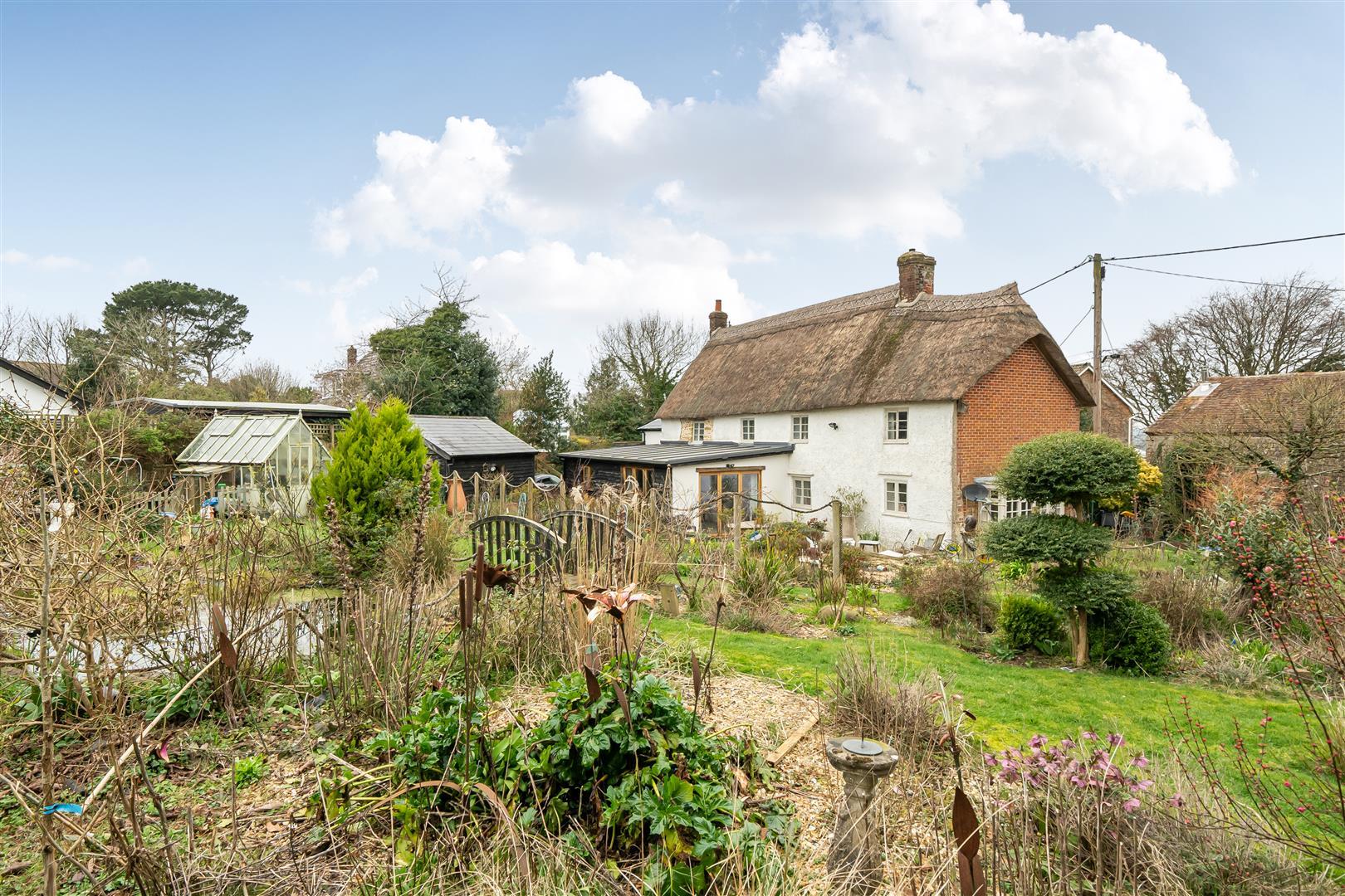 Property Image 7e393ea3-3f7b-4553-8dba-ccd481ba8dbb