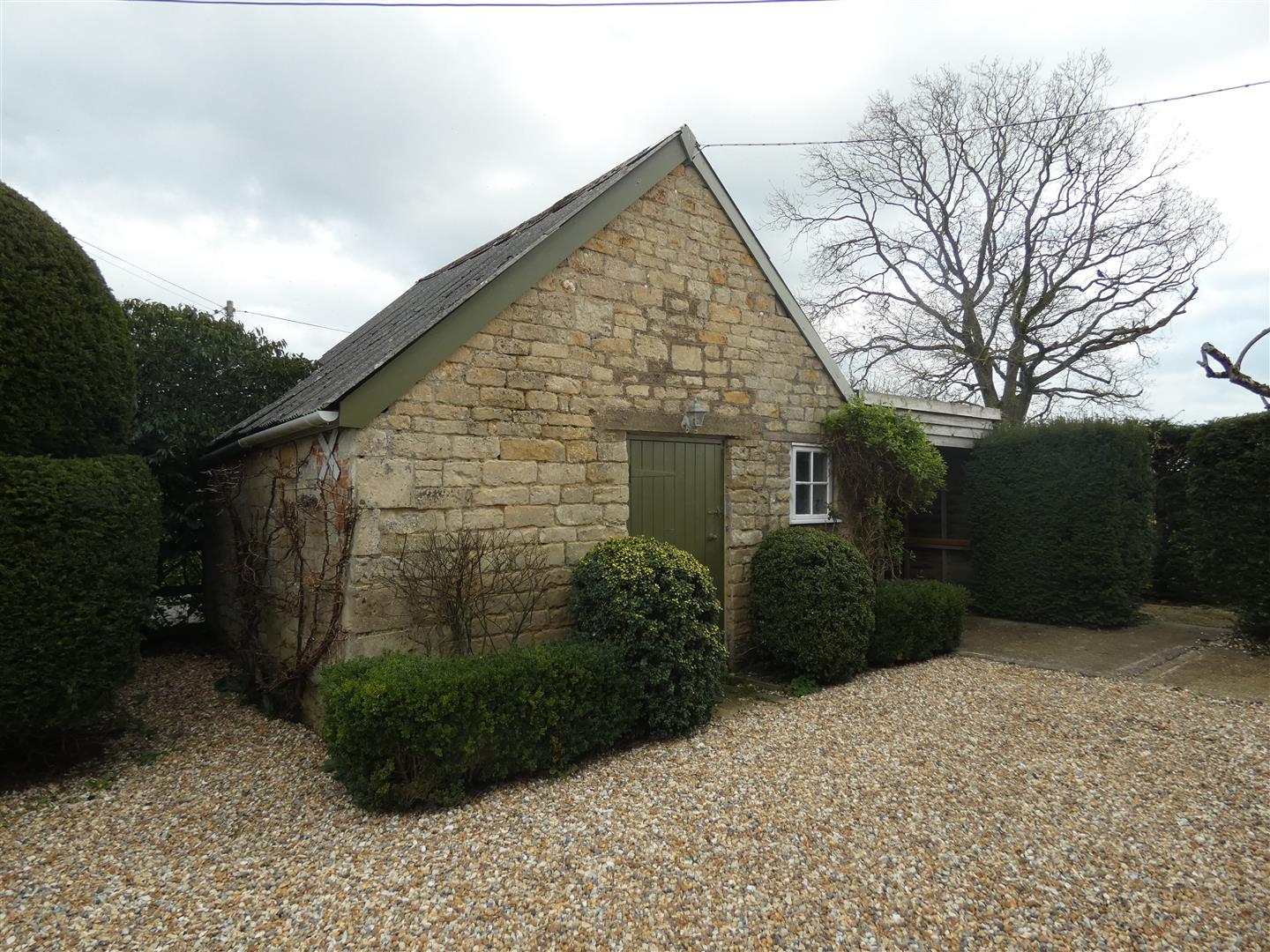 Property Image 7e395c24-cdcc-40b1-a0fb-6ea7b2482745