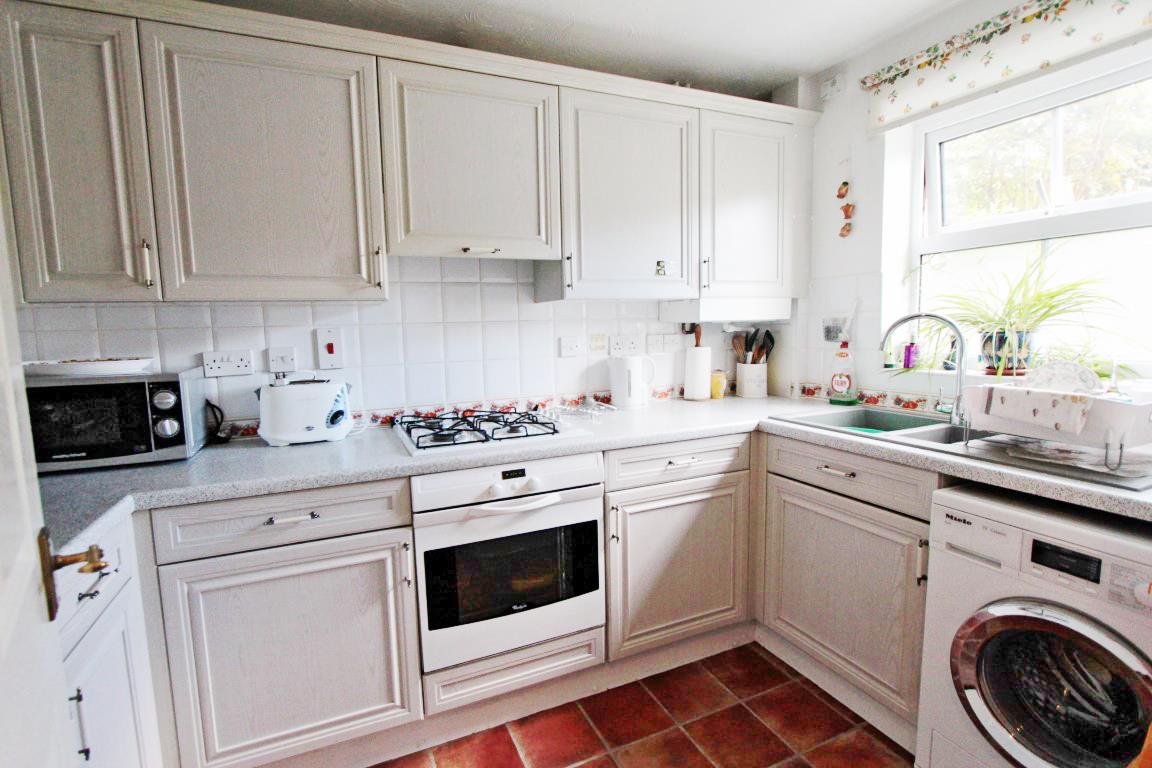 Property Image 7e397df6-db32-463d-91ac-2ce30d62f176