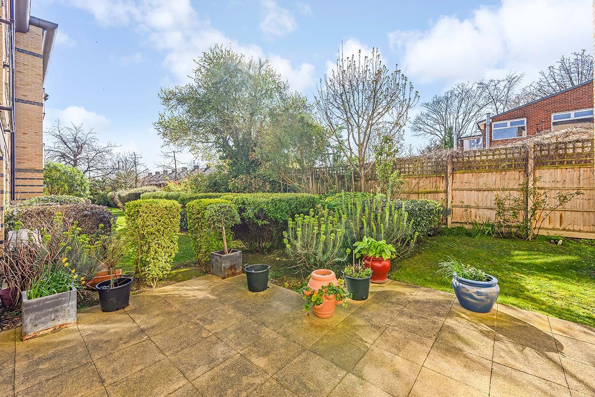 Property Image 7e39f0da-8d4b-46fe-bf96-bf026585eebf