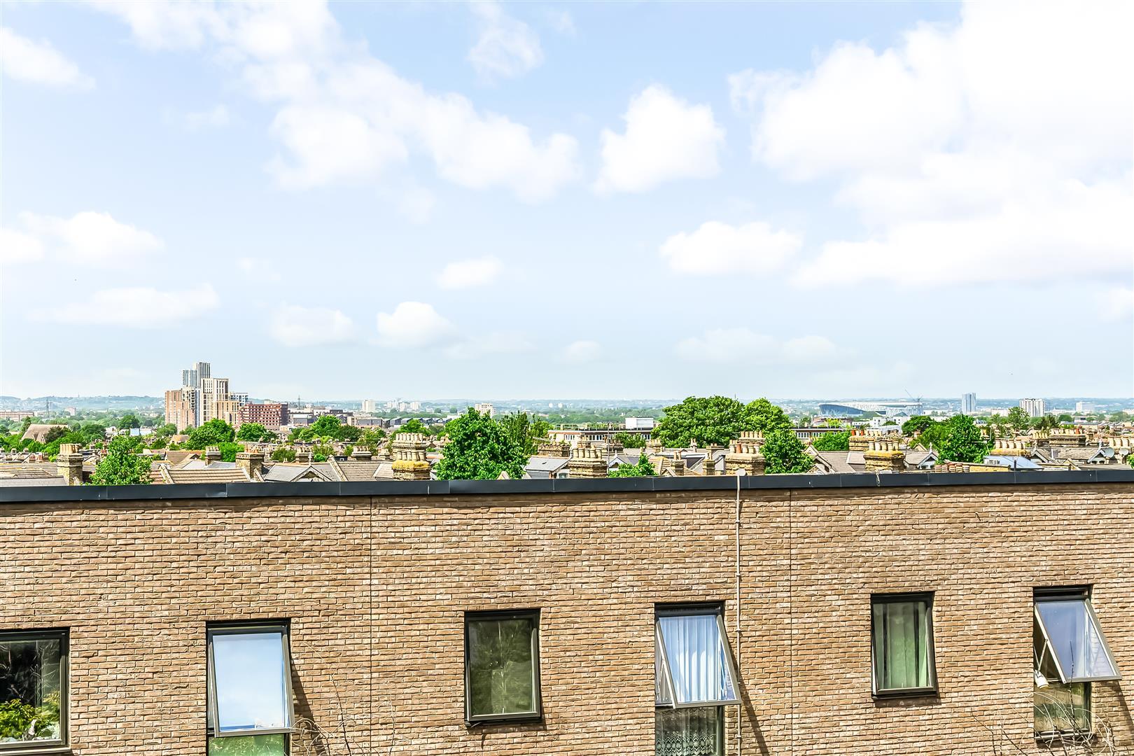 Property Image 7e3a5387-4b0a-41e3-b888-1624c7f49d0e