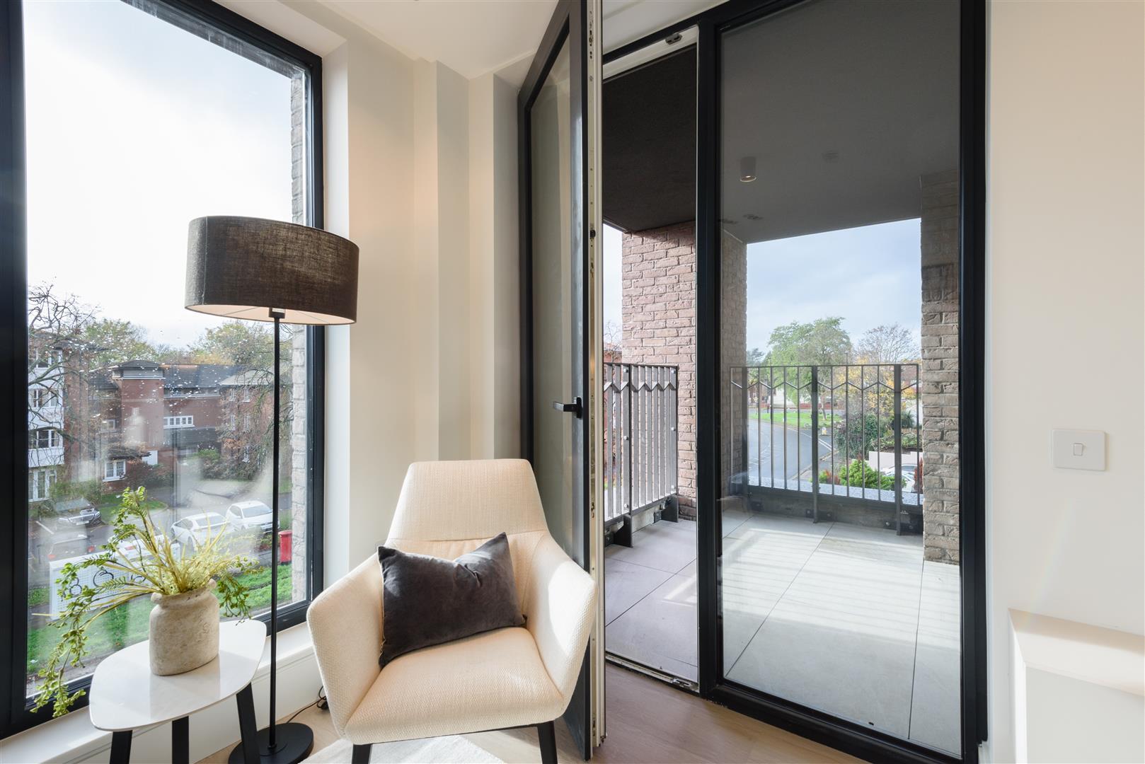 Property Image 7e3b3c62-efe5-4fed-b990-de08398a703f