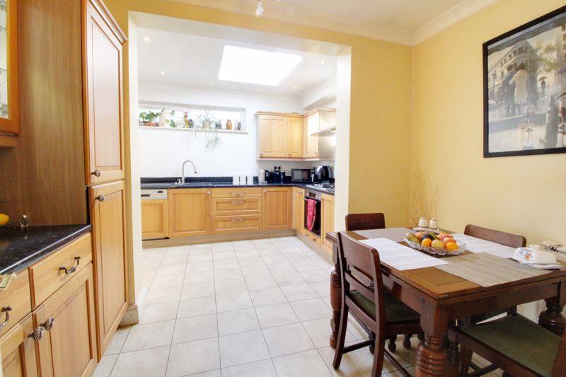Property Image 7e3c3e27-9cbd-49c5-ab88-f1000ee7f0c7