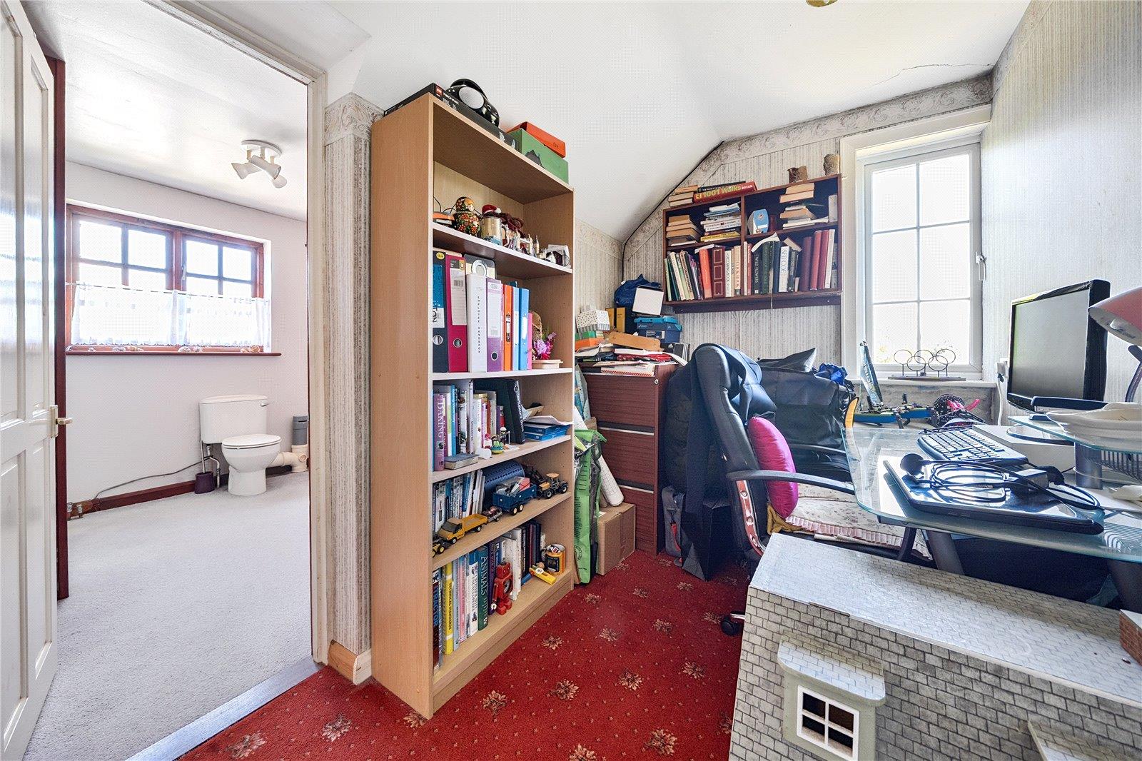 Property Image 7e3c8551-ee54-4fea-bd92-69c1563852f1