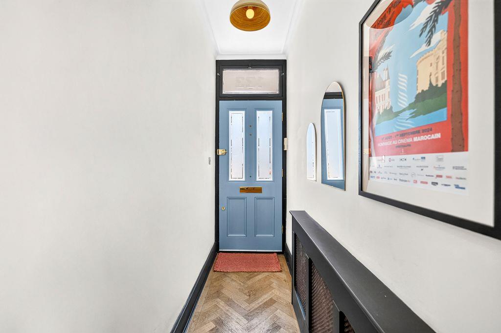 Property Image 7e3c8b89-3dc5-4db4-bfd0-1f788320cf3b