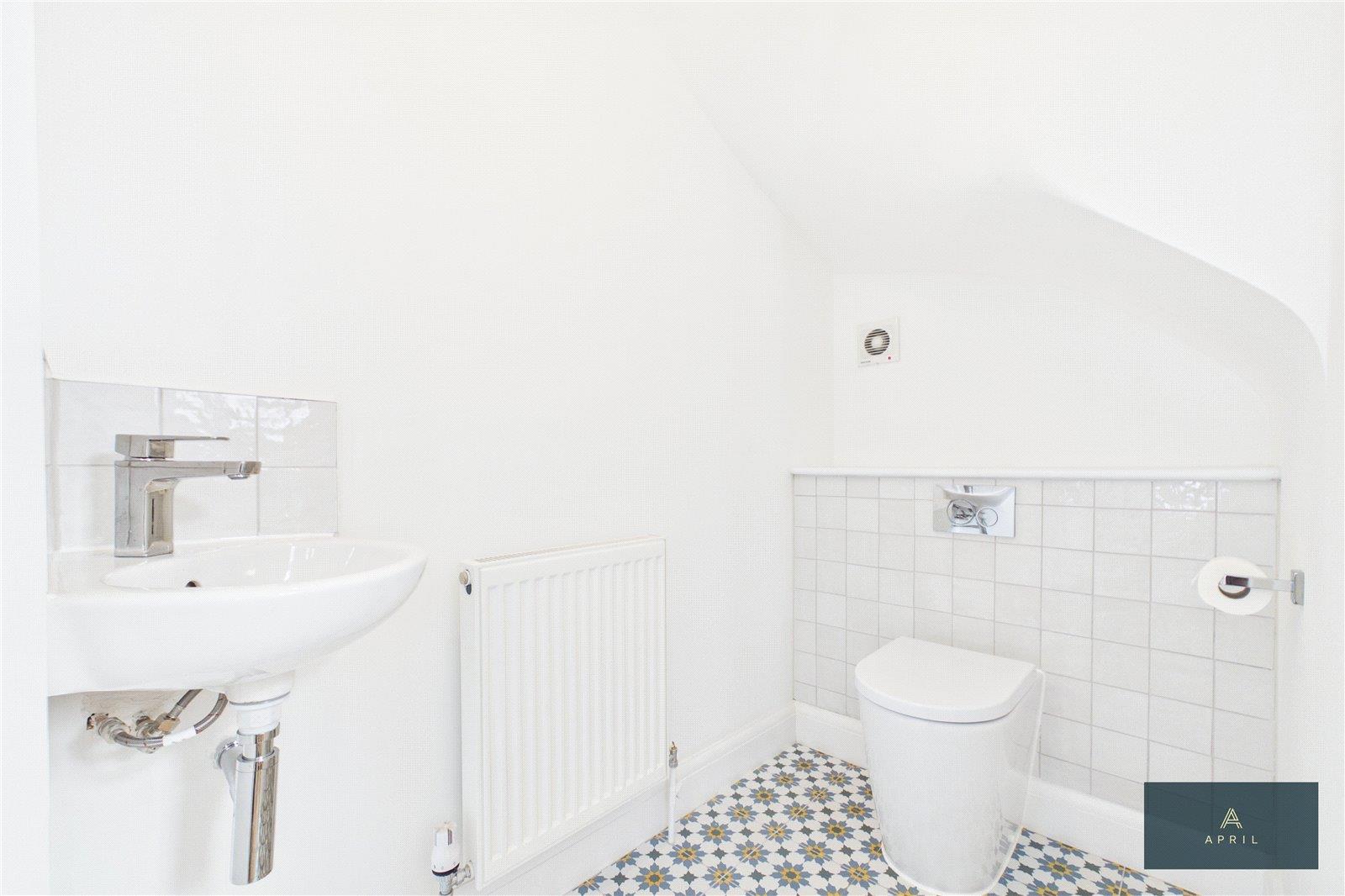 Property Image 7e3cb35d-683e-4e7d-840c-970616cab10e