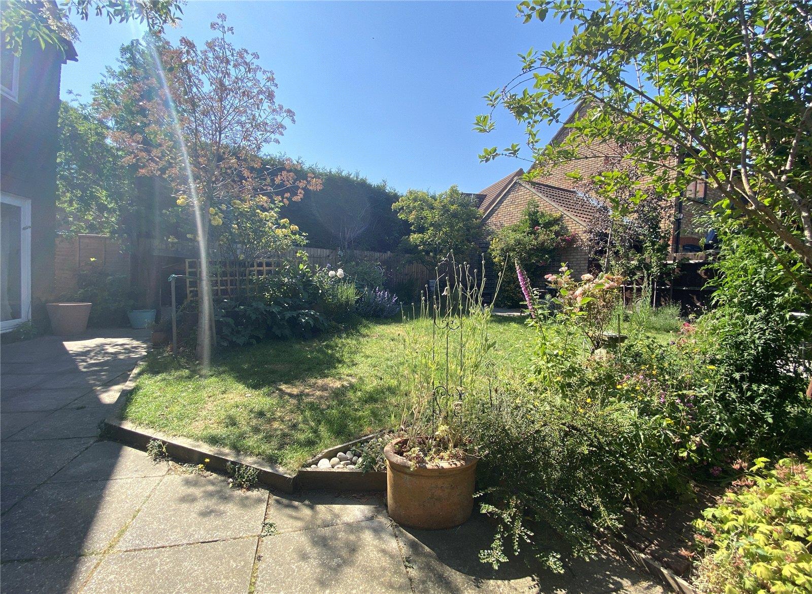Property Image 7e3cba7a-3d5a-4c06-bc3b-2a1a6c4be0f4