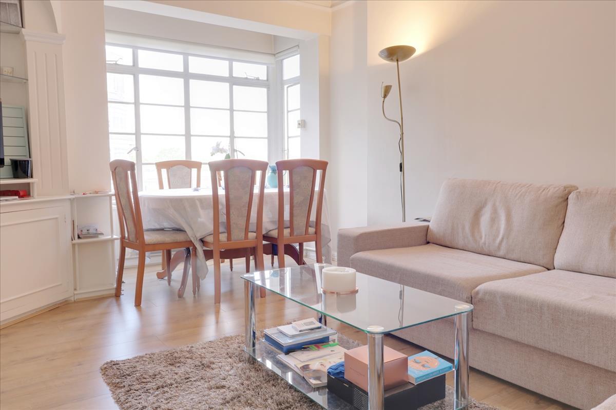 Property Image 7e3cd11e-c27f-492e-8b5c-b0e95eaa342b